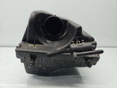 Carcasa filtru aer Opel Zafira A (F75) [Fabr 1999-2005] 90531002 1.6 Benz Z16XE 74KW / 101CP