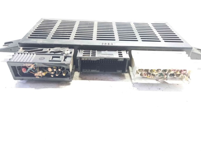 Modul lumini ambientale 61356938084 Bmw X5 (E53) [Fabr 2000-2006] 3.0