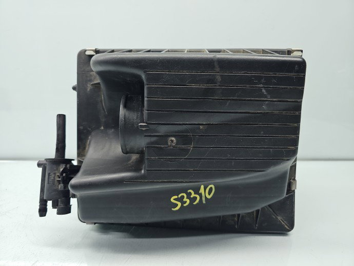 Carcasa filtru aer Opel Zafira A (F75) [Fabr 1999-2005] 90531002 1.6 Benz Z16XE 74KW / 101CP