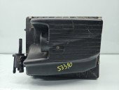Carcasa filtru aer Opel Zafira A (F75) [Fabr 1999-2005] 90531002 1.6 Benz Z16XE 74KW / 101CP