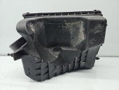 Carcasa filtru aer Opel Zafira A (F75) [Fabr 1999-2005] 90531002 1.6 Benz Z16XE 74KW / 101CP
