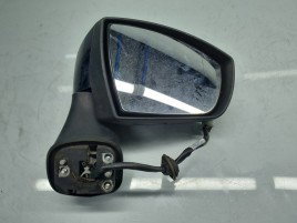 Oglinda dreapta Ford Kuga I [Fabr 2008-2012] SUV PANTHER BLACK