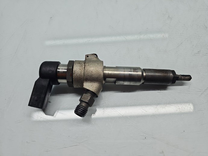 Injector Ford Fiesta 5 [Fabr 2001-2010] 9663429280 1.4 TDCI F6JB 50KW / 68CP