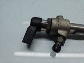 Injector Ford Fiesta 5 [Fabr 2001-2010] 9663429280 1.4 TDCI F6JB 50KW / 68CP