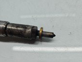 Injector Ford Fiesta 5 [Fabr 2001-2010] 9645988580 1.4 TDCI F6JB 50KW / 68CP