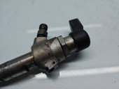 Injector Ford Fiesta 5 [Fabr 2001-2010] 9645988580 1.4 TDCI F6JB 50KW / 68CP