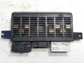 Modul lumini ambientale 61356938084 Bmw X5 (E53) [Fabr 2000-2006] 3.0