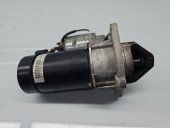 Electromotor Opel Zafira A (F75) [Fabr 1999-2005] 11017120125 1.6 Benz Z16XE74KW / 101CP