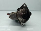 Electromotor Opel Zafira A (F75) [Fabr 1999-2005] 11017120125 1.6 Benz Z16XE74KW / 101CP