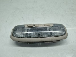 Plafoniera fata Ford Kuga I [Fabr 2008-2012] SUV OEM