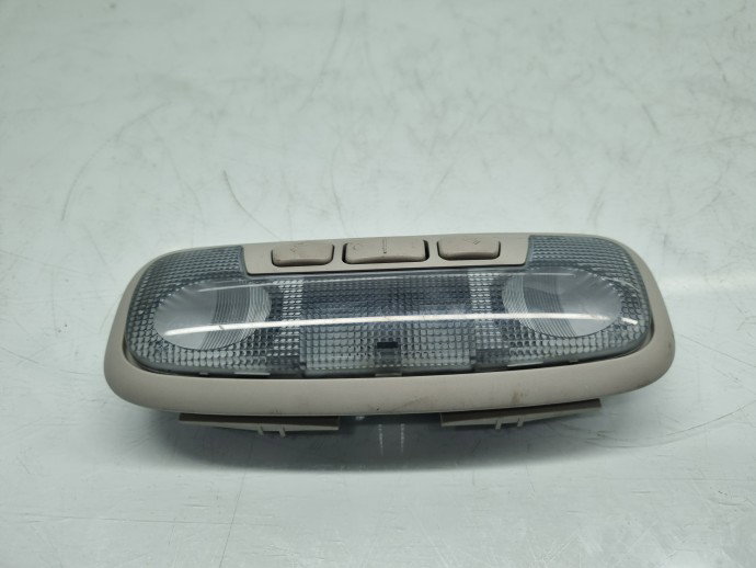 Plafoniera fata Ford Kuga I [Fabr 2008-2012] SUV OEM