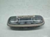 Plafoniera fata Ford Kuga I [Fabr 2008-2012] SUV OEM