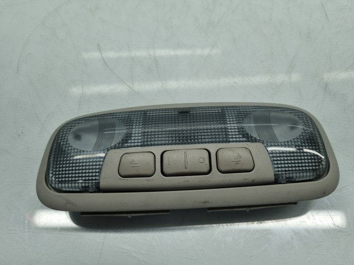 Plafoniera fata Ford Kuga I [Fabr 2008-2012] SUV OEM