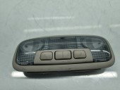 Plafoniera fata Ford Kuga I [Fabr 2008-2012] SUV OEM
