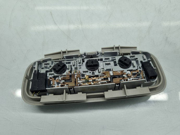Plafoniera fata Ford Kuga I [Fabr 2008-2012] SUV OEM