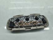 Plafoniera fata Ford Kuga I [Fabr 2008-2012] SUV OEM