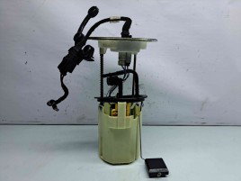 Pompa combustibil Mercedes Clasa B (W245) [Fabr 2005-2011] A1694701294 2.0 CDI 640940  