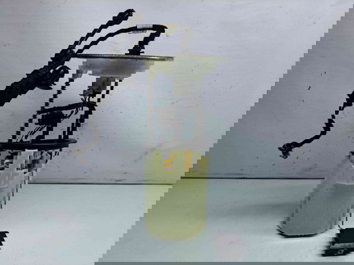 Pompa combustibil Mercedes Clasa B (W245) [Fabr 2005-2011] A1694701294 2.0 CDI 640940  