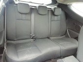 Bancheta spate Renault Megane 3 Coupe 1.6 benz K4M OEM 2010-2015