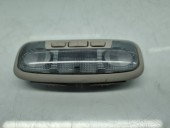 Plafoniera fata Ford Kuga I [Fabr 2008-2012] SUV OEM
