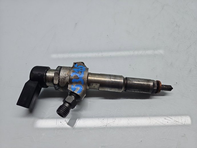 Injector Ford Fiesta 5 [Fabr 2001-2010] 9645988580 1.4 TDCI F6JB 50KW / 68CP