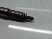 Injector Ford Fiesta 5 [Fabr 2001-2010] 9645988580 1.4 TDCI F6JB 50KW / 68CP