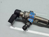 Injector Ford Fiesta 5 [Fabr 2001-2010] 9645988580 1.4 TDCI F6JB 50KW / 68CP