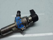 Injector Ford Fiesta 5 [Fabr 2001-2010] 9645988580 1.4 TDCI F6JB 50KW / 68CP