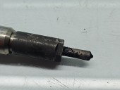 Injector Ford Fiesta 5 [Fabr 2001-2010] 9645988580 1.4 TDCI F6JB 50KW / 68CP