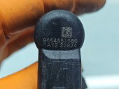 Injector Ford Fiesta 5 [Fabr 2001-2010] 9645988580 1.4 TDCI F6JB 50KW / 68CP