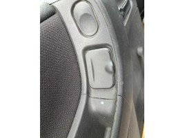 Scrumiera usa stanga spate Opel Zafira A (F75) [Fabr 1999-2005] OEM
