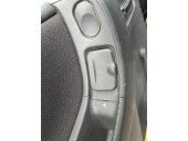 Scrumiera usa stanga spate Opel Zafira A (F75) [Fabr 1999-2005] OEM