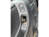Scrumiera usa stanga spate Opel Zafira A (F75) [Fabr 1999-2005] OEM