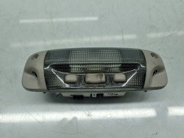 Plafoniera spate Ford Kuga I [Fabr 2008-2012] SUV 8M5A-15K609-CB