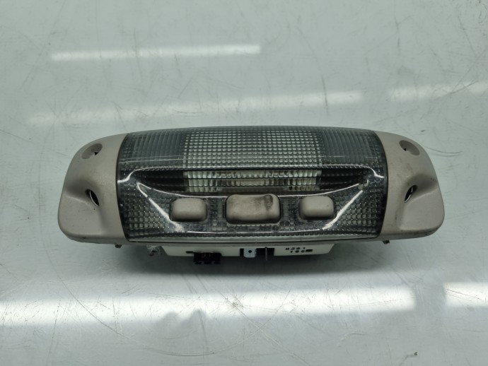Plafoniera spate Ford Kuga I [Fabr 2008-2012] SUV 8M5A-15K609-CB