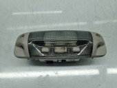 Plafoniera spate Ford Kuga I [Fabr 2008-2012] SUV 8M5A-15K609-CB