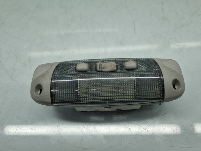 Plafoniera spate Ford Kuga I [Fabr 2008-2012] SUV 8M5A-15K609-CB