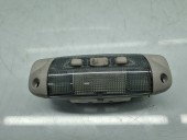 Plafoniera spate Ford Kuga I [Fabr 2008-2012] SUV 8M5A-15K609-CB