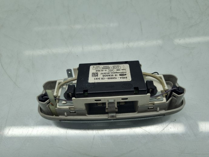 Plafoniera spate Ford Kuga I [Fabr 2008-2012] SUV 8M5A-15K609-CB