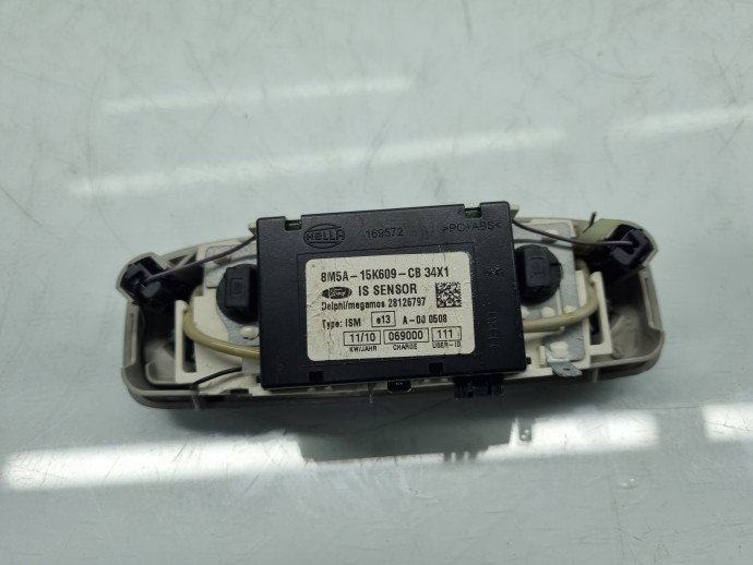 Plafoniera spate Ford Kuga I [Fabr 2008-2012] SUV 8M5A-15K609-CB