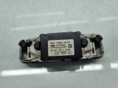 Plafoniera spate Ford Kuga I [Fabr 2008-2012] SUV 8M5A-15K609-CB