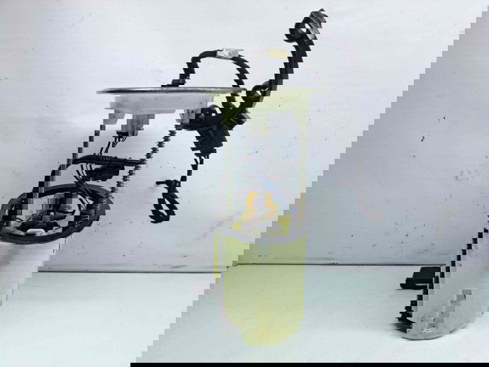 Pompa combustibil Mercedes Clasa B (W245) [Fabr 2005-2011] A1694701294 2.0 CDI 640940  