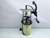Pompa combustibil Mercedes Clasa B (W245) [Fabr 2005-2011] A1694701294 2.0 CDI 640940  