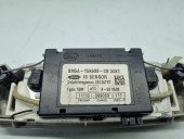 Plafoniera spate Ford Kuga I [Fabr 2008-2012] SUV 8M5A-15K609-CB