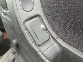 Scrumiera usa dreapta spate Opel Zafira A (F75) [Fabr 1999-2005] OEM