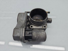 Clapeta acceleratie Opel Zafira A (F75) [Fabr 1999-2005] 25177983 1.6 Benz Z16XE 74KW / 101CP