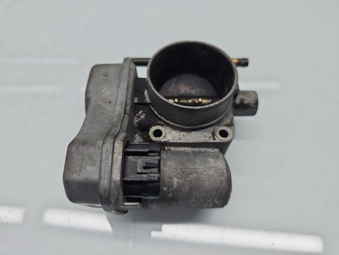 Clapeta acceleratie Opel Zafira A (F75) [Fabr 1999-2005] 25177983 1.6 Benz Z16XE 74KW / 101CP
