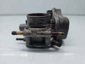 Clapeta acceleratie Opel Zafira A (F75) [Fabr 1999-2005] 25177983 1.6 Benz Z16XE 74KW / 101CP