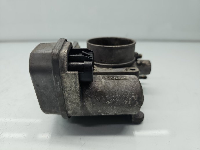 Clapeta acceleratie Opel Zafira A (F75) [Fabr 1999-2005] 25177983 1.6 Benz Z16XE 74KW / 101CP