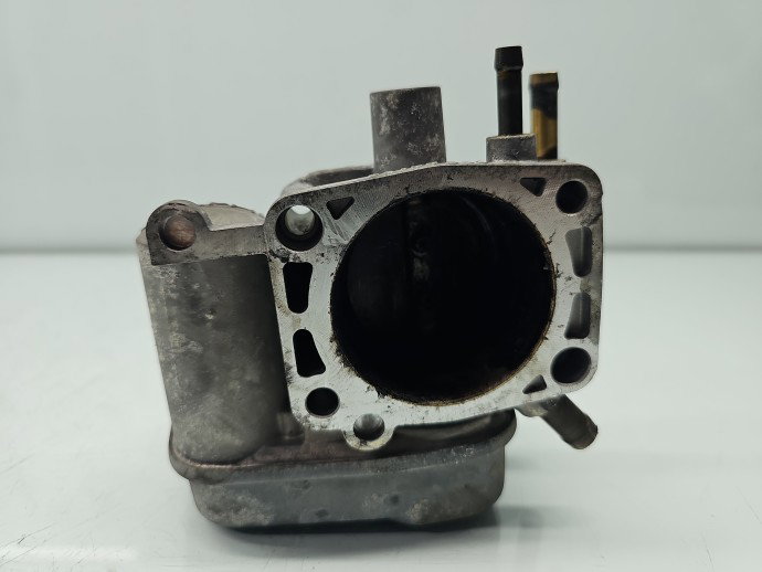 Clapeta acceleratie Opel Zafira A (F75) [Fabr 1999-2005] 25177983 1.6 Benz Z16XE 74KW / 101CP